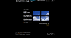 Desktop Screenshot of de.azekura.com